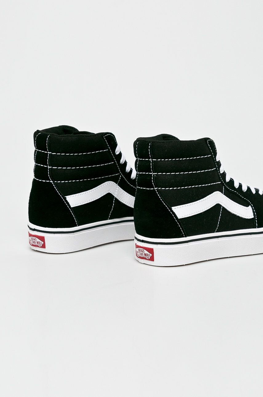 Vans superge - Pepit.si