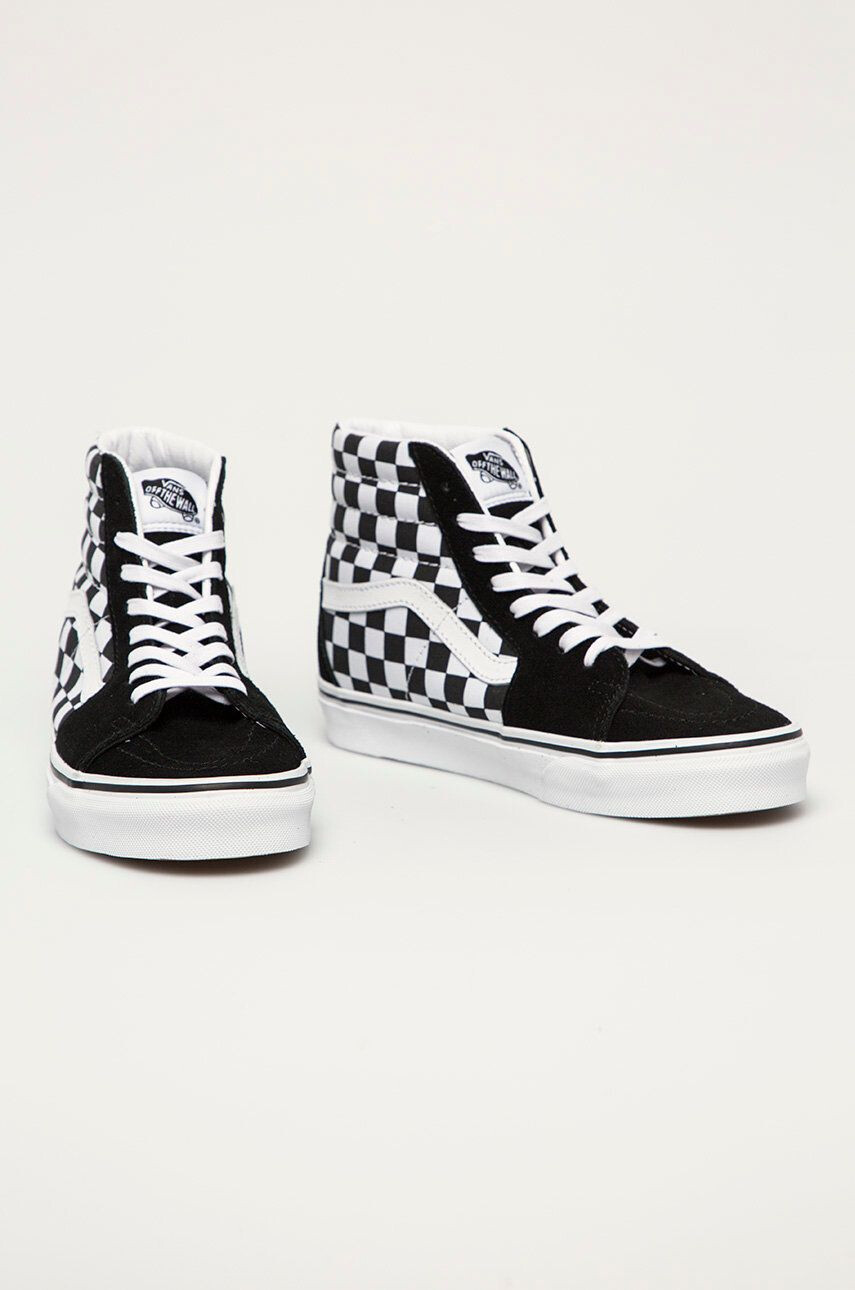 Vans superge - Pepit.si