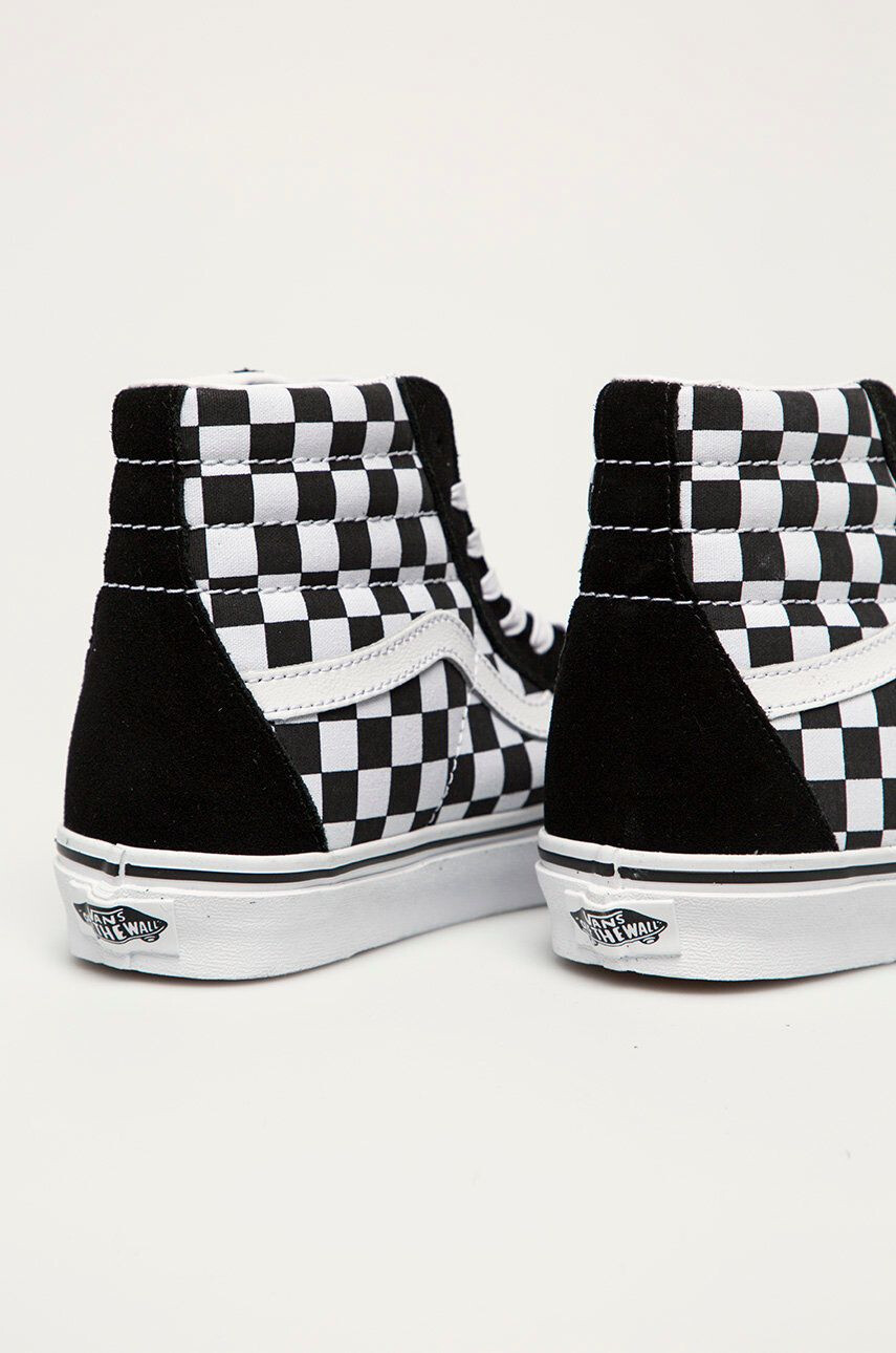 Vans superge - Pepit.si