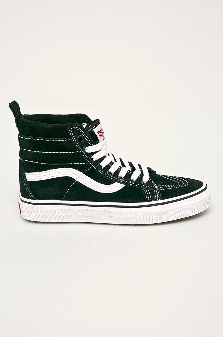 Vans superge - Pepit.si