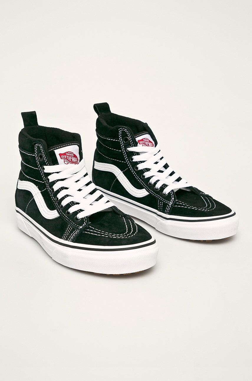 Vans superge - Pepit.si