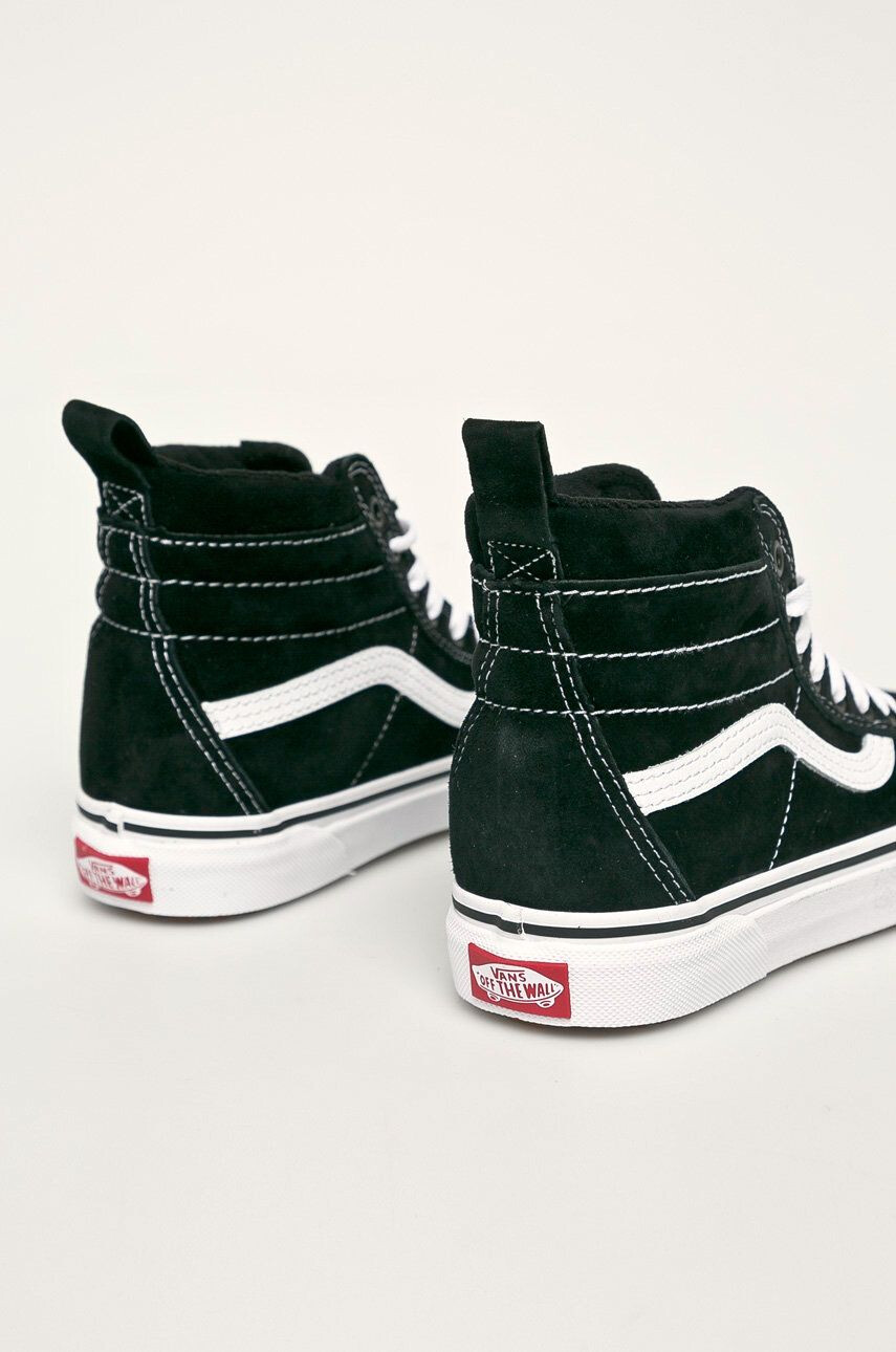 Vans superge - Pepit.si