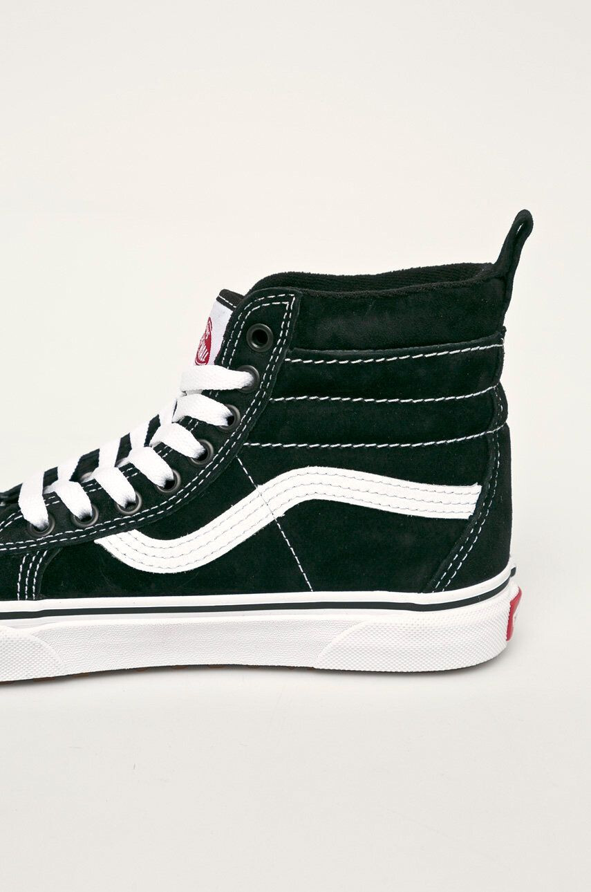 Vans superge - Pepit.si