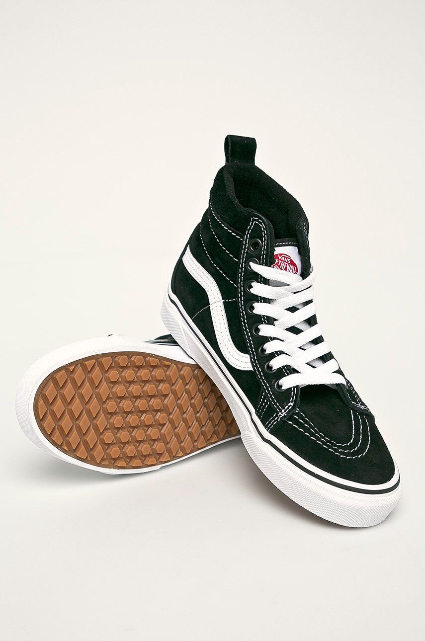 Vans superge - Pepit.si