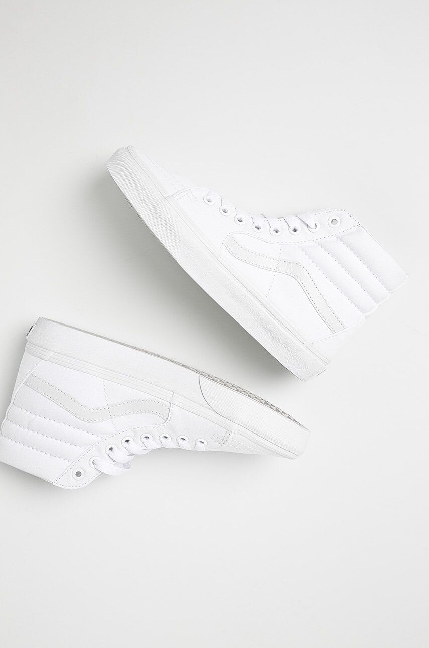 Vans UA SK8-Hi - Pepit.si