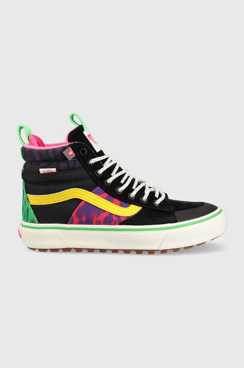 Vans Superge SK8-Hi ženske - Pepit.si