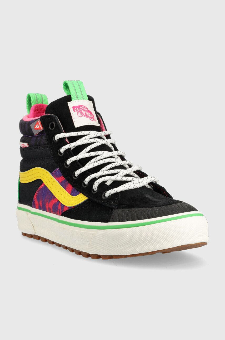 Vans Superge SK8-Hi ženske - Pepit.si