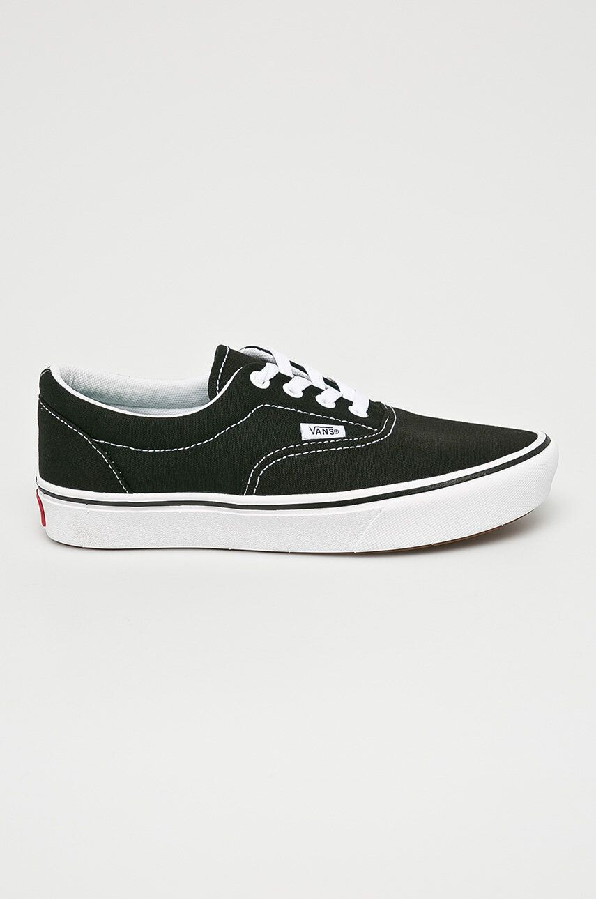 Vans superge - Pepit.si