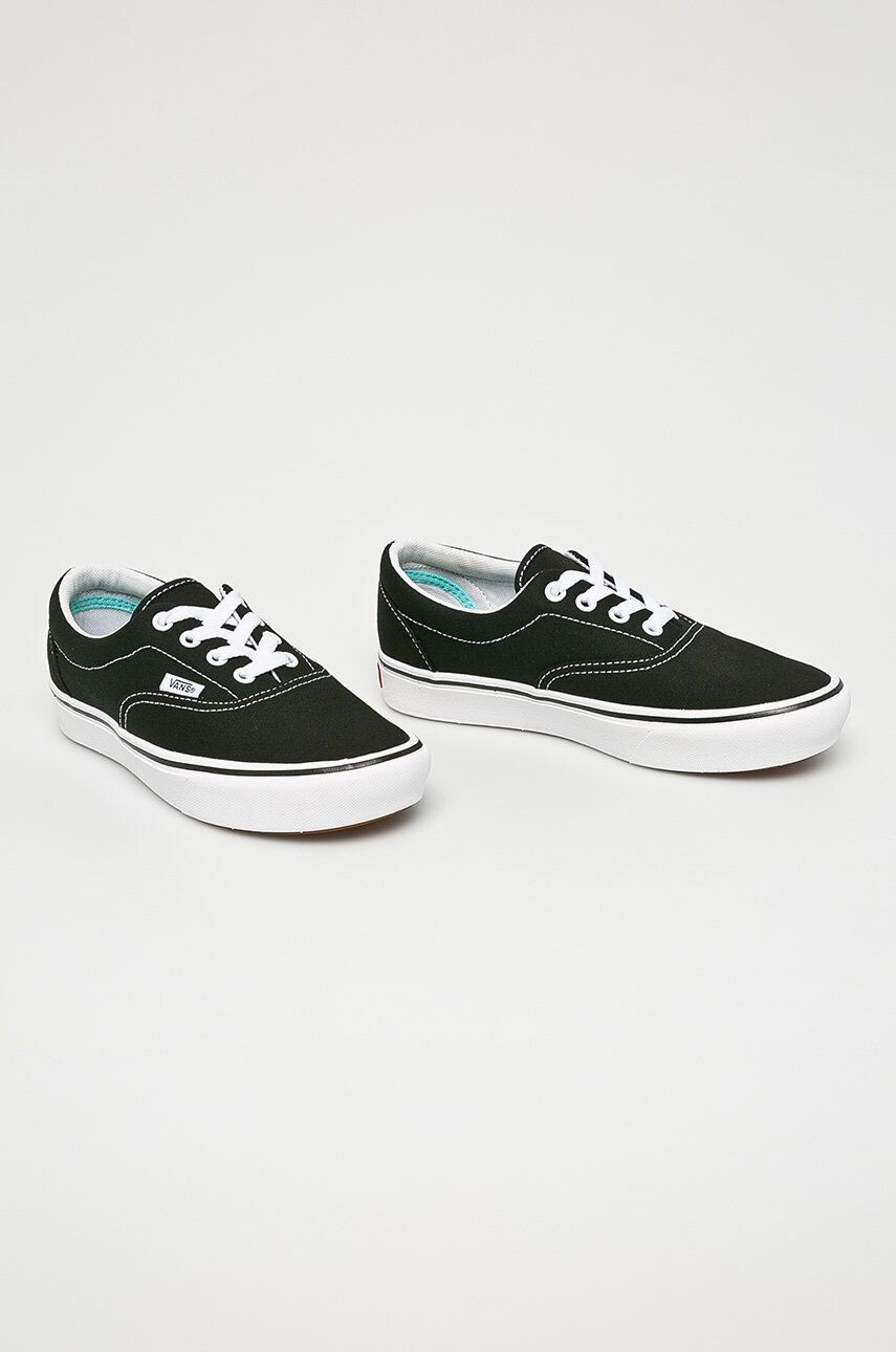 Vans superge - Pepit.si