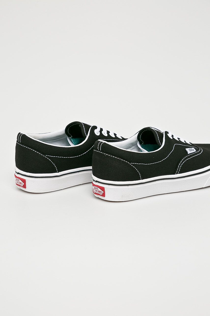 Vans superge - Pepit.si