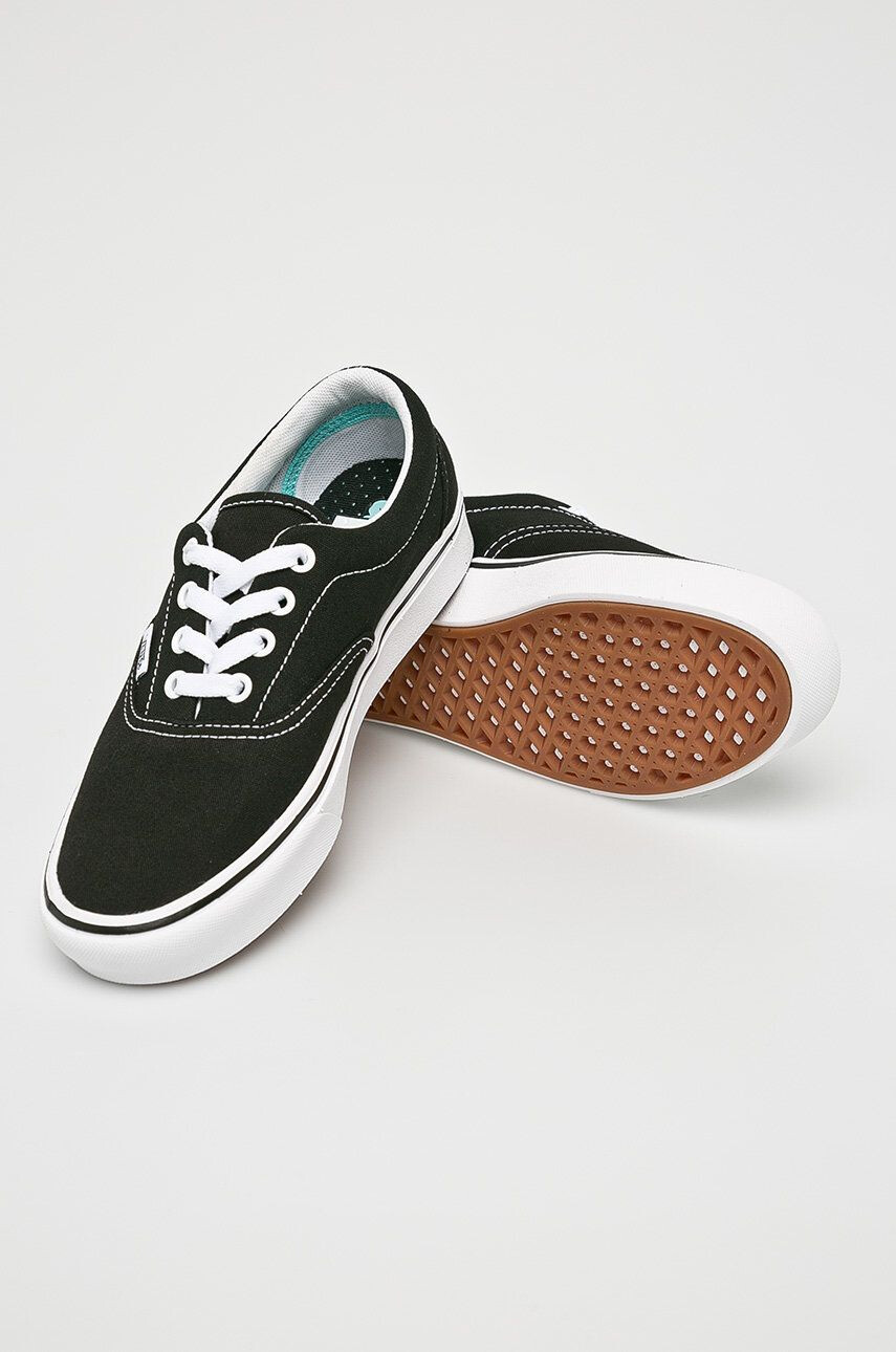 Vans superge - Pepit.si