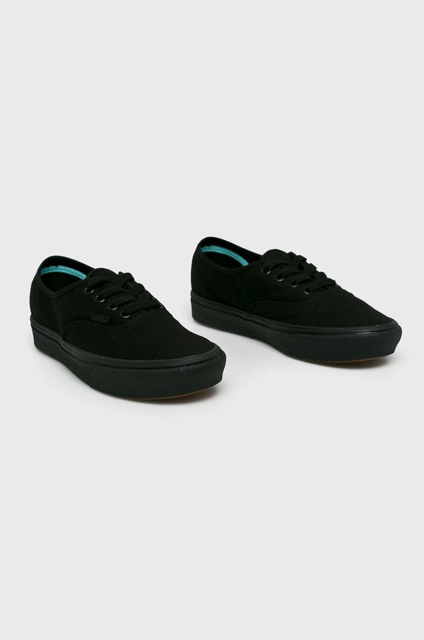 Vans superge - Pepit.si