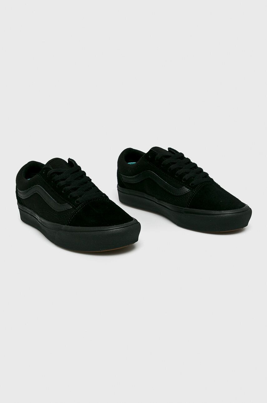 Vans superge Comfycush Old Sko - Pepit.si