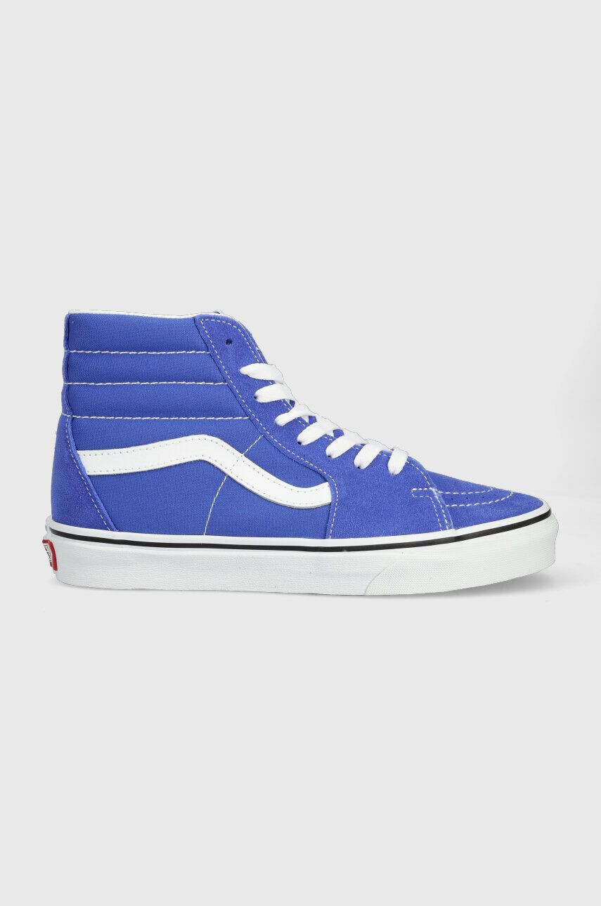 Vans Superge SK8-Hi ženske VN0005U96RE1 - Pepit.si