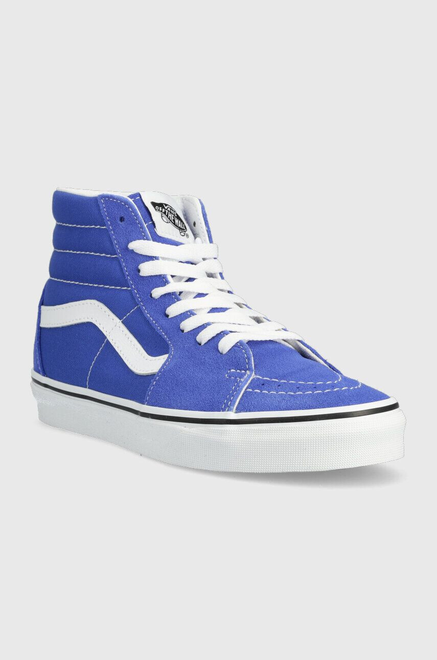 Vans Superge SK8-Hi ženske VN0005U96RE1 - Pepit.si