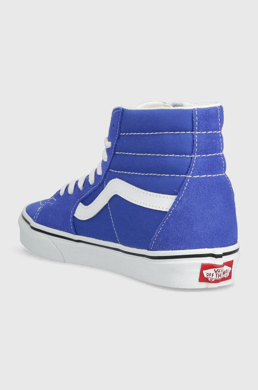 Vans Superge SK8-Hi ženske VN0005U96RE1 - Pepit.si