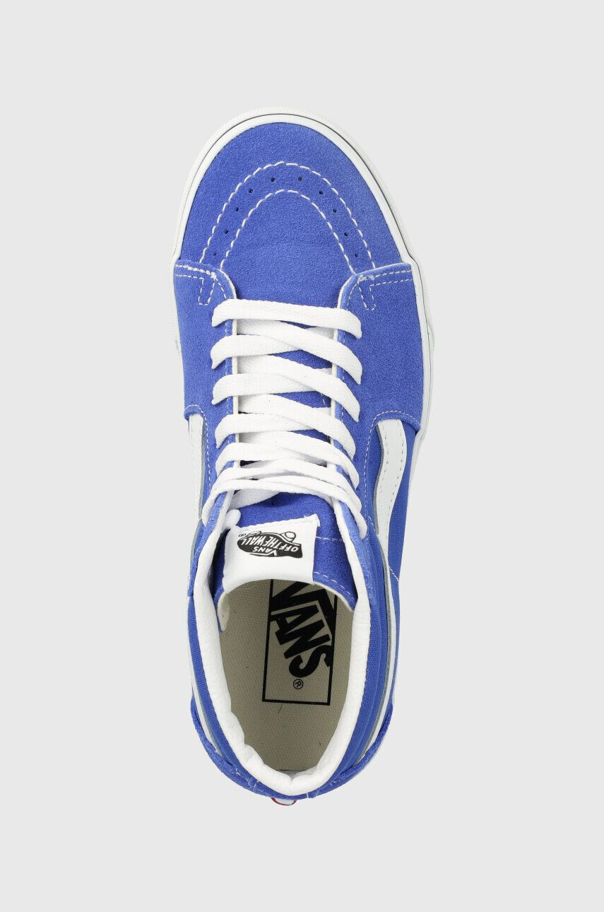 Vans Superge SK8-Hi ženske VN0005U96RE1 - Pepit.si