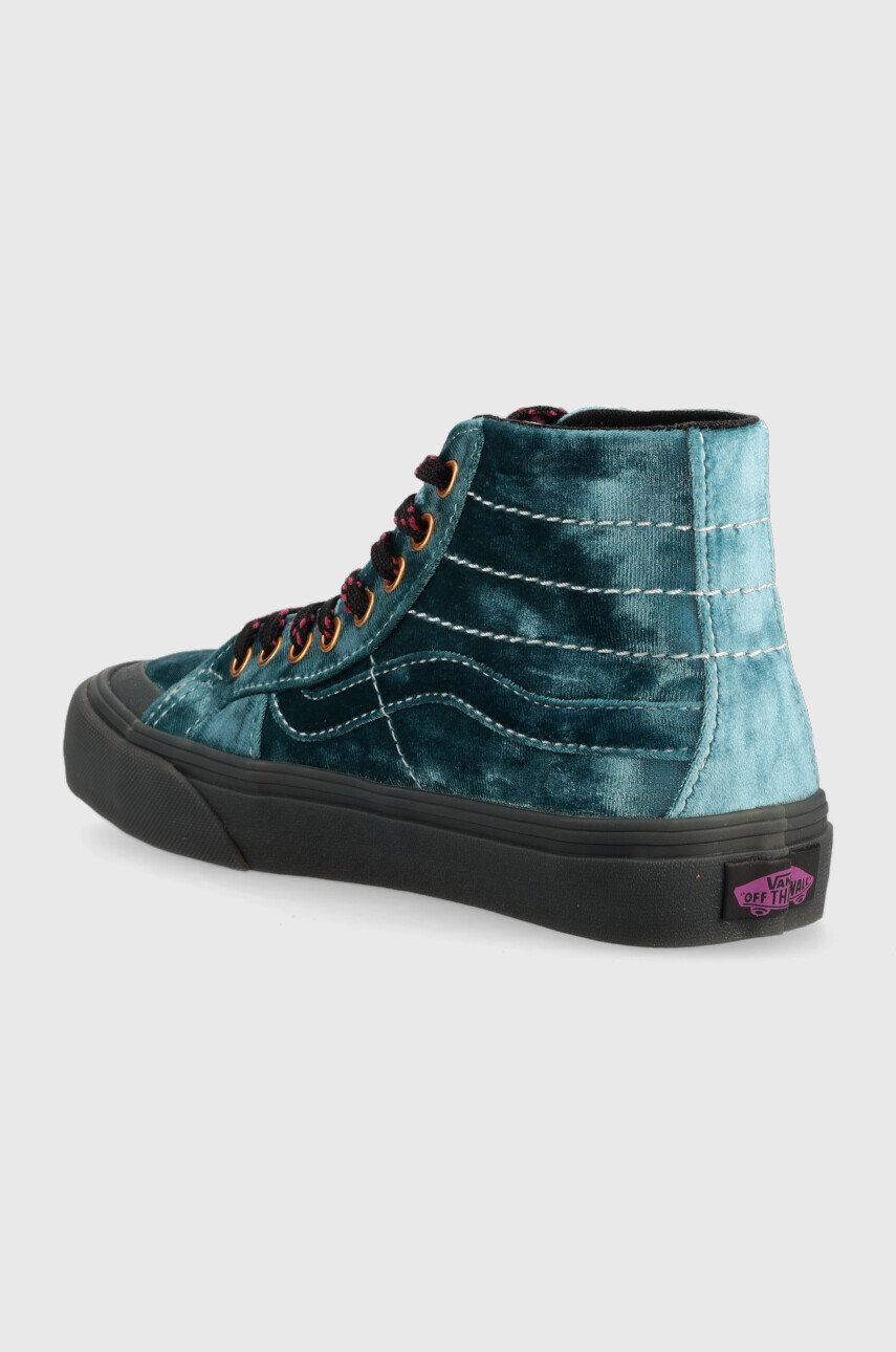 Vans Superge Sk8-hi ženske - Pepit.si