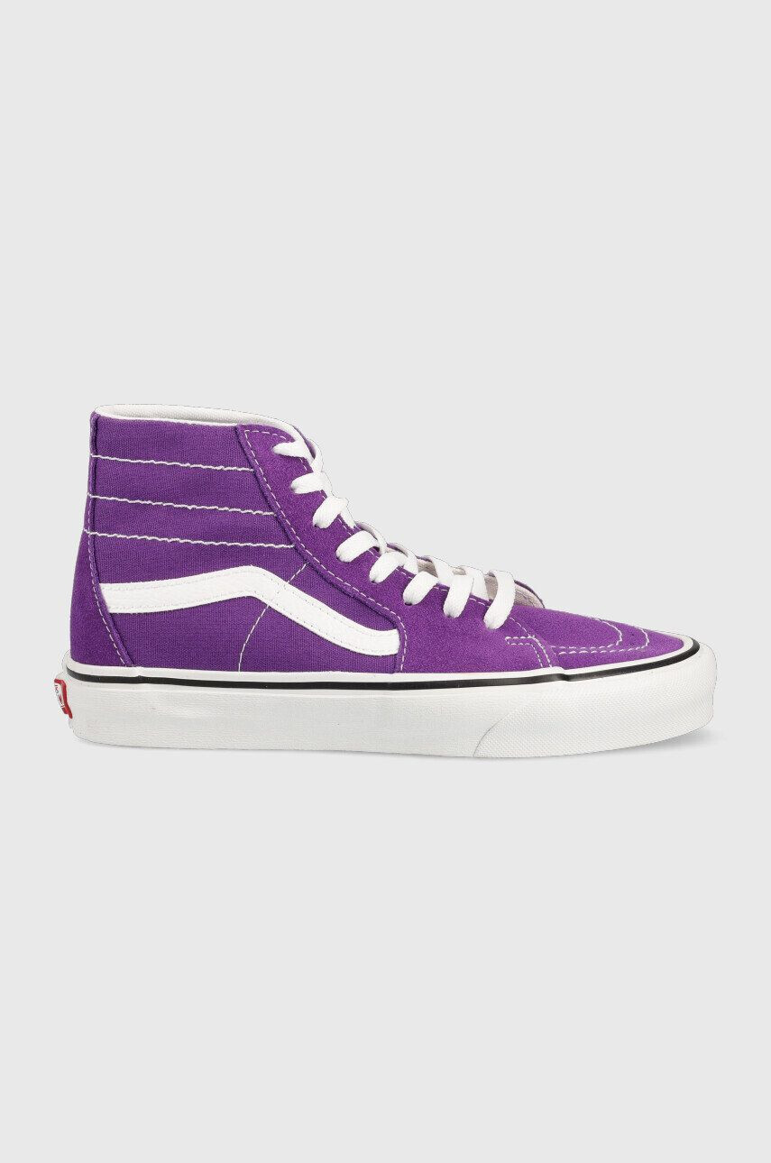 Vans superge SK8-Hi Tapered - Pepit.si