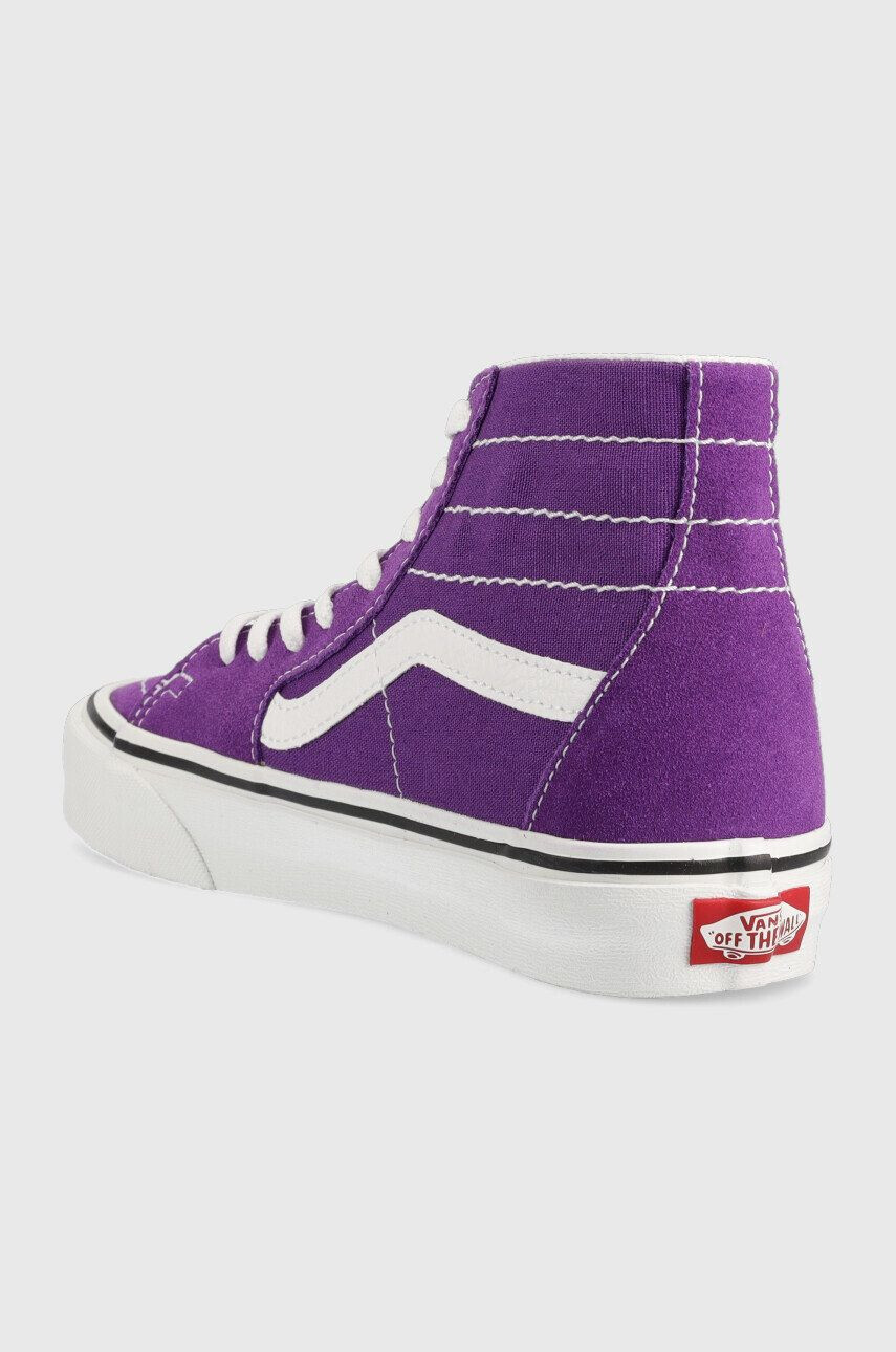 Vans superge SK8-Hi Tapered - Pepit.si