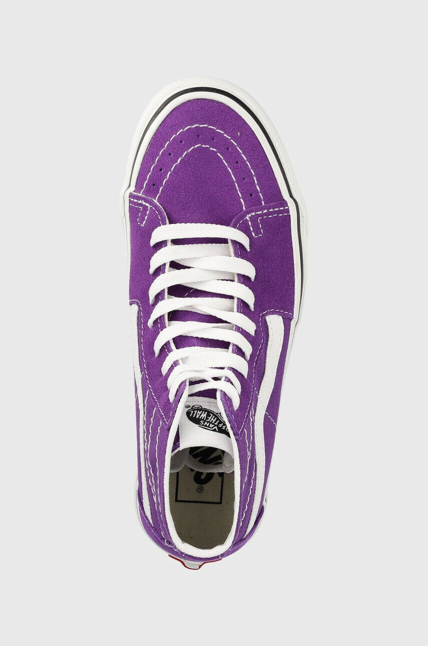 Vans superge SK8-Hi Tapered - Pepit.si