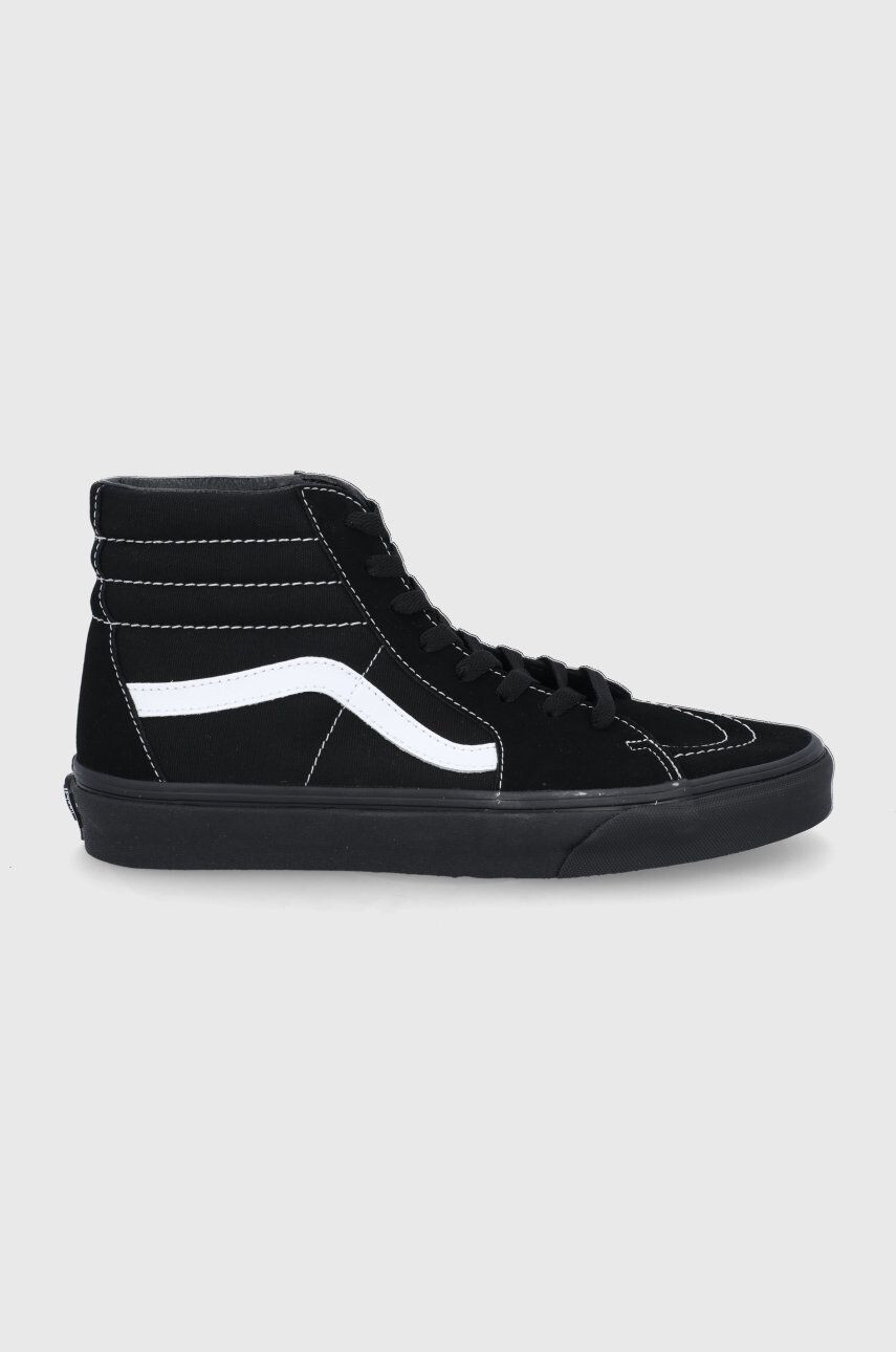 Vans Superge Ua Sk8-hi - Pepit.si