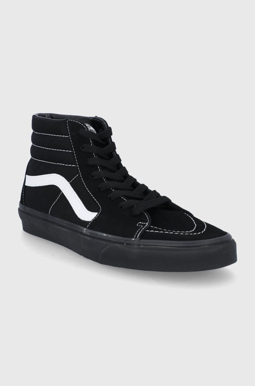 Vans Superge Ua Sk8-hi - Pepit.si