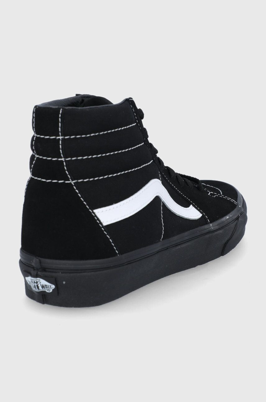 Vans Superge Ua Sk8-hi - Pepit.si