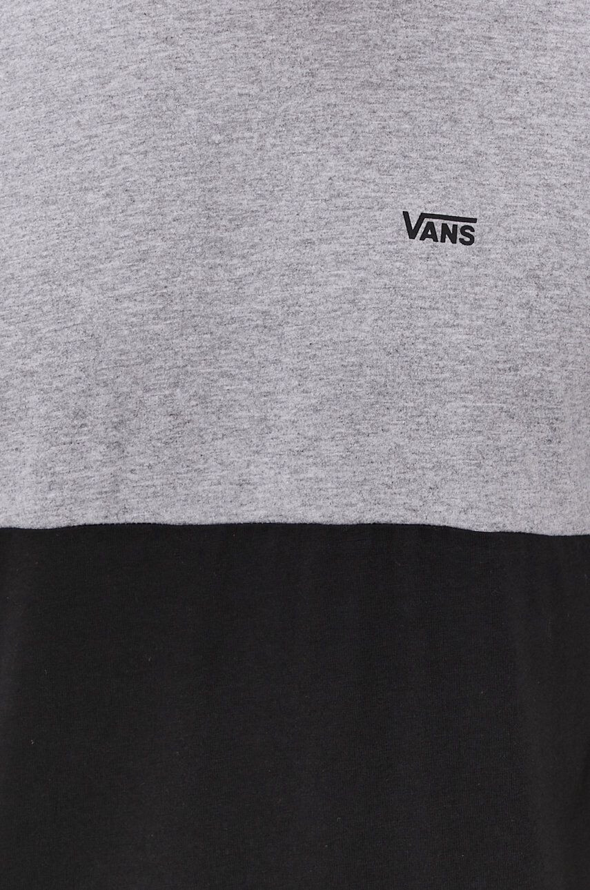 Vans T-shirt - Pepit.si