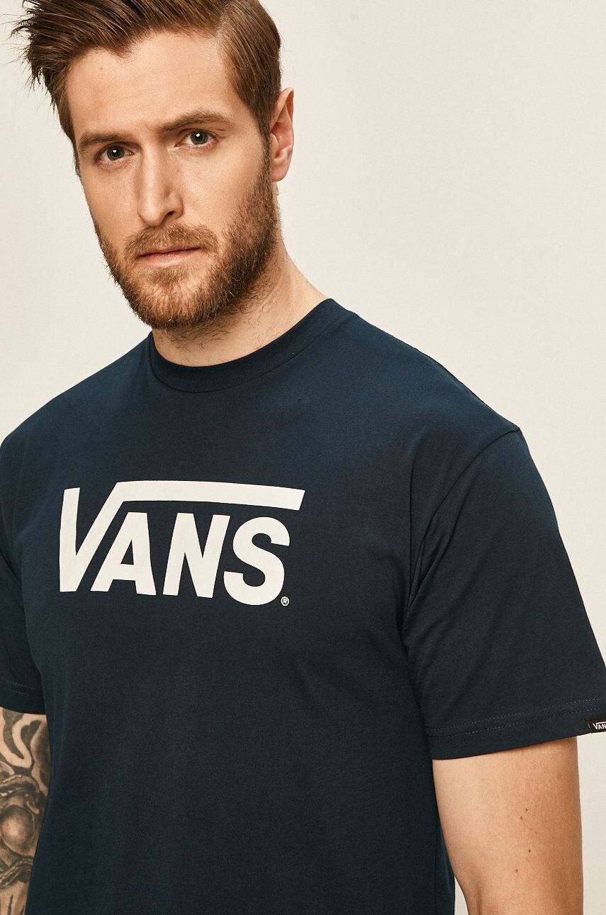 Vans t-shirt - Pepit.si