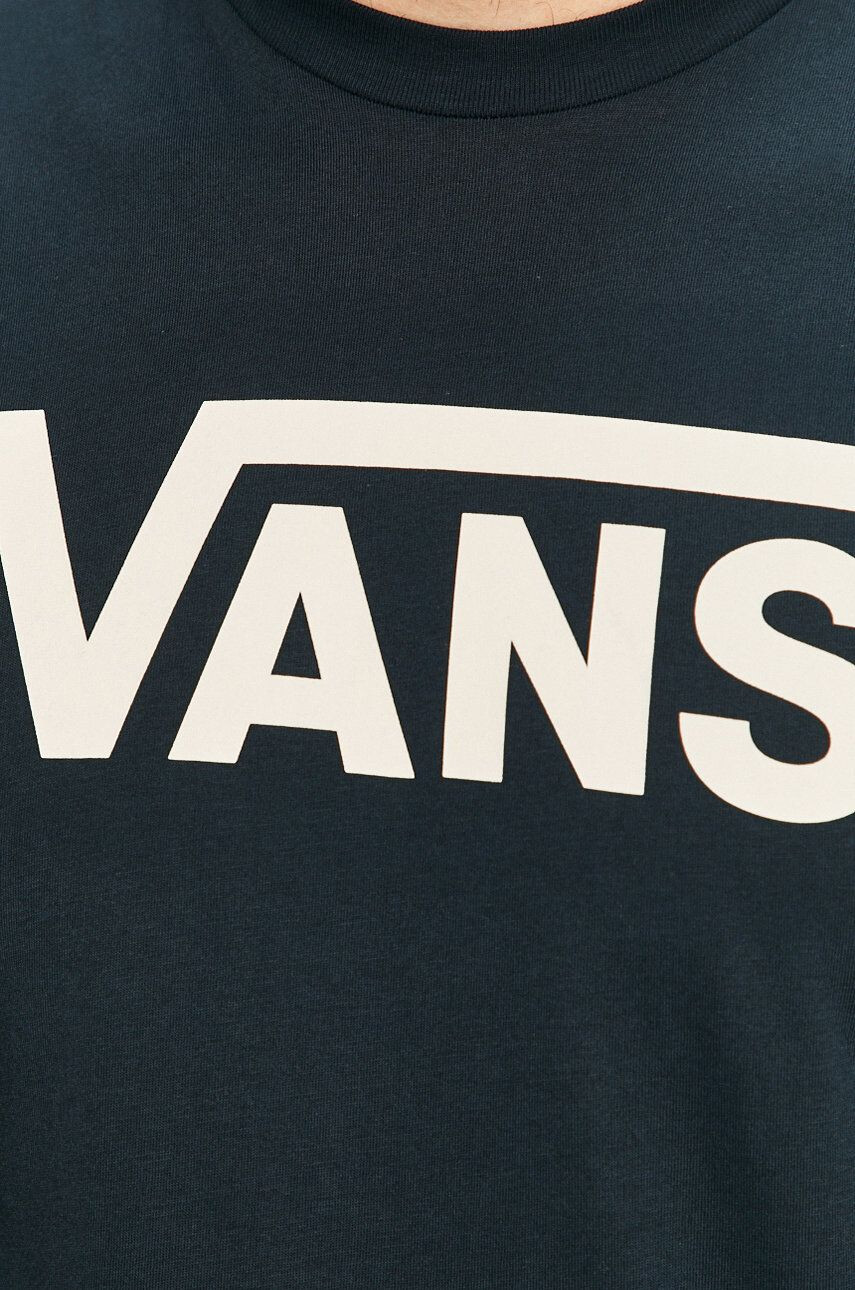 Vans t-shirt - Pepit.si