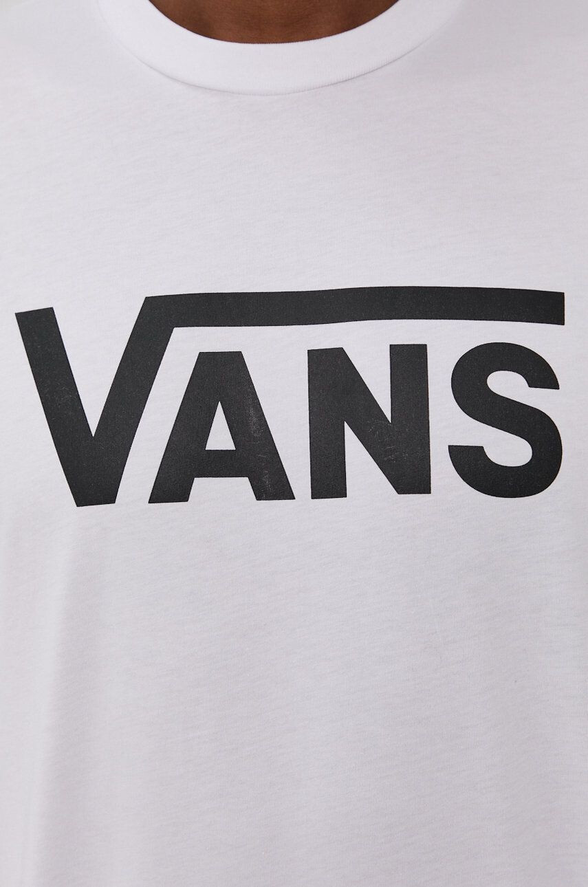 Vans t-shirt - Pepit.si