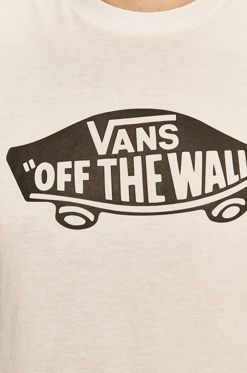 Vans t-shirt - Pepit.si