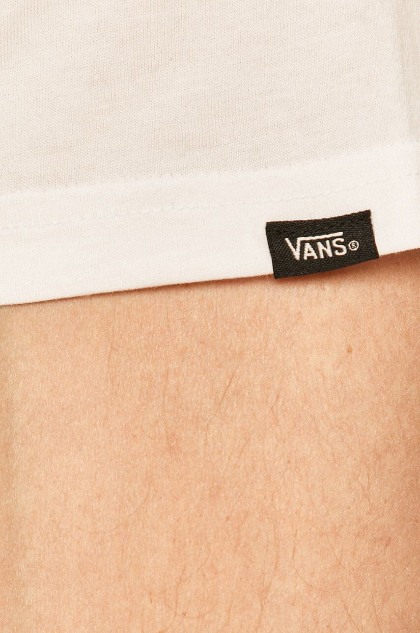 Vans t-shirt - Pepit.si