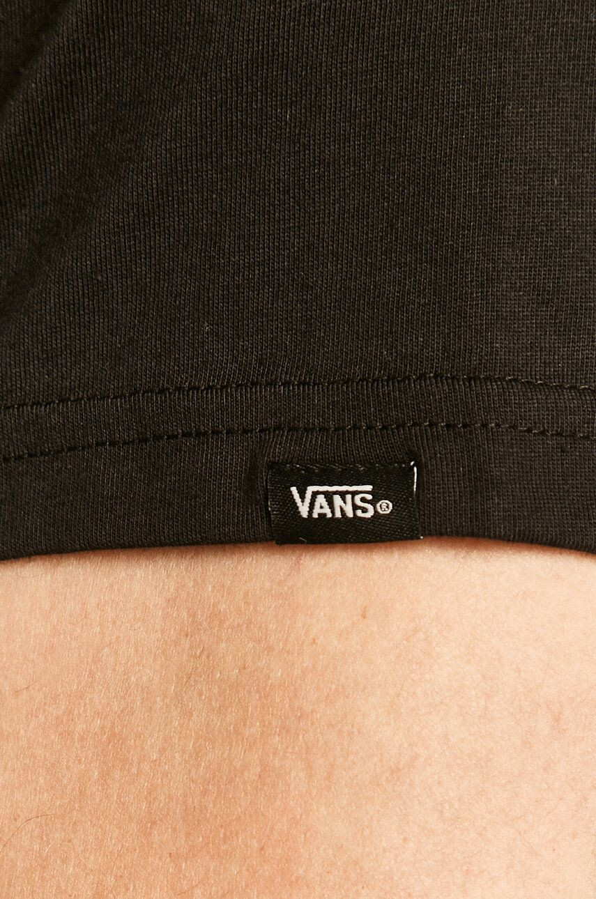 Vans t-shirt - Pepit.si