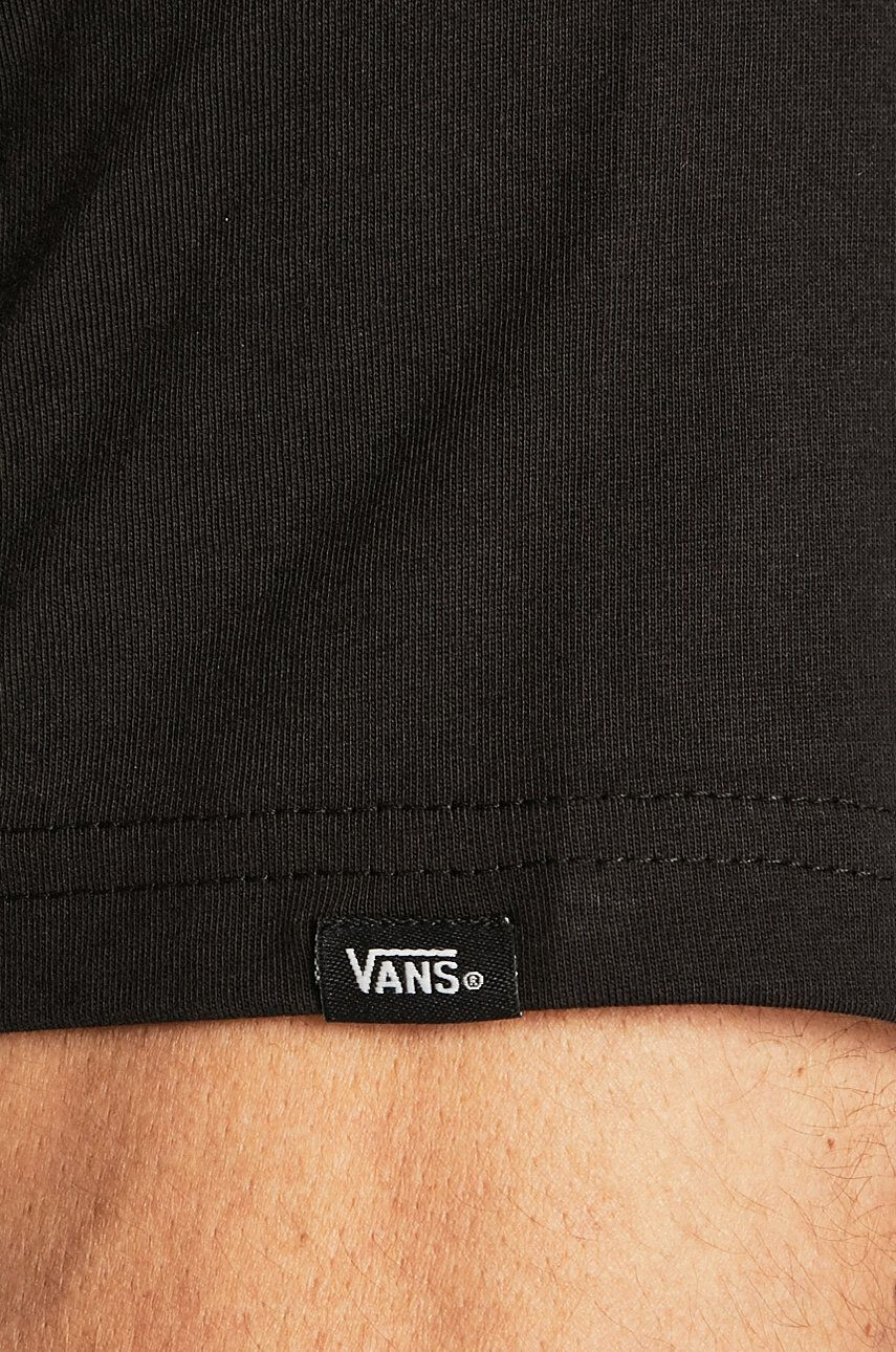 Vans t-shirt - Pepit.si