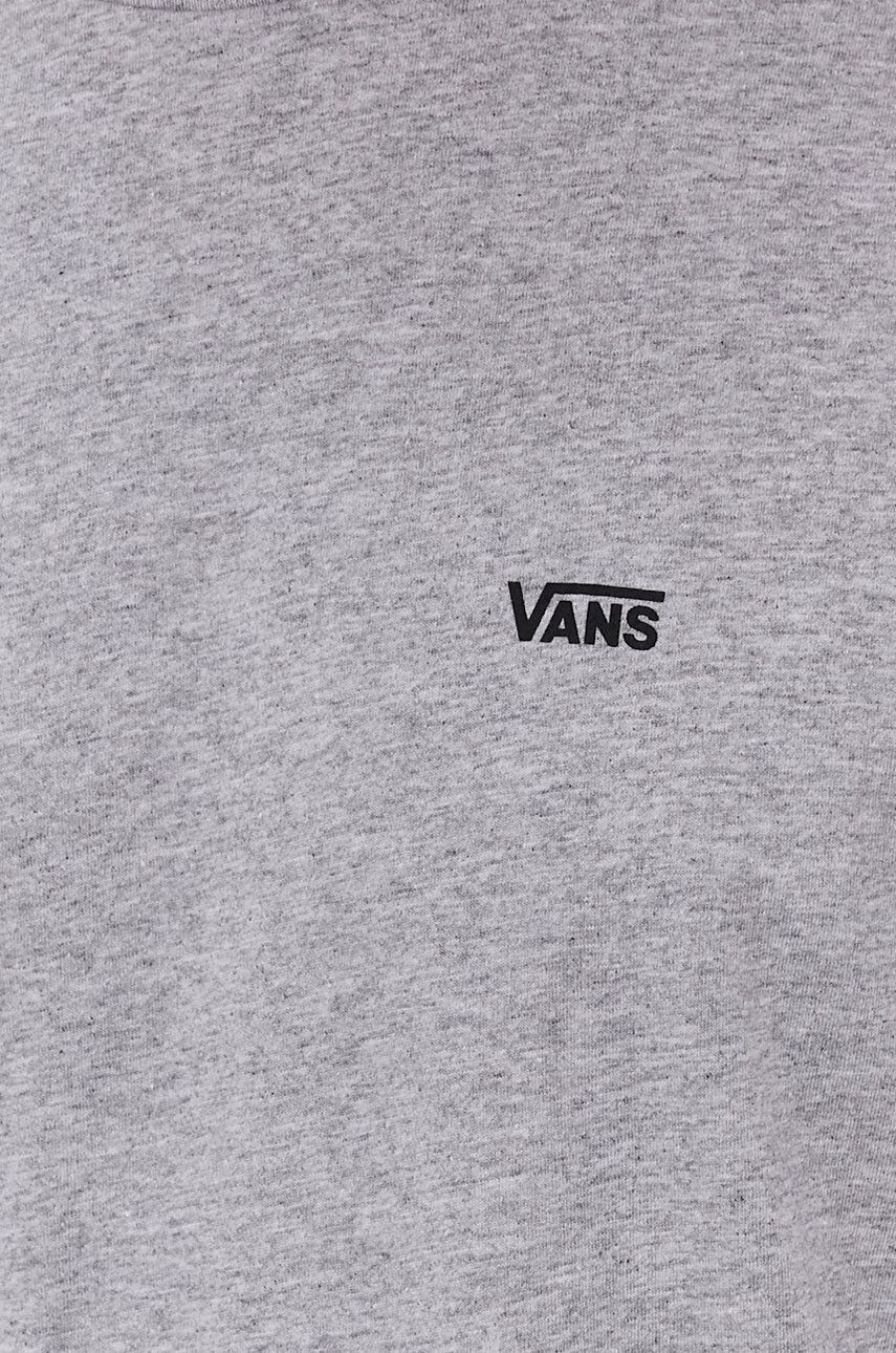 Vans T-shirt - Pepit.si