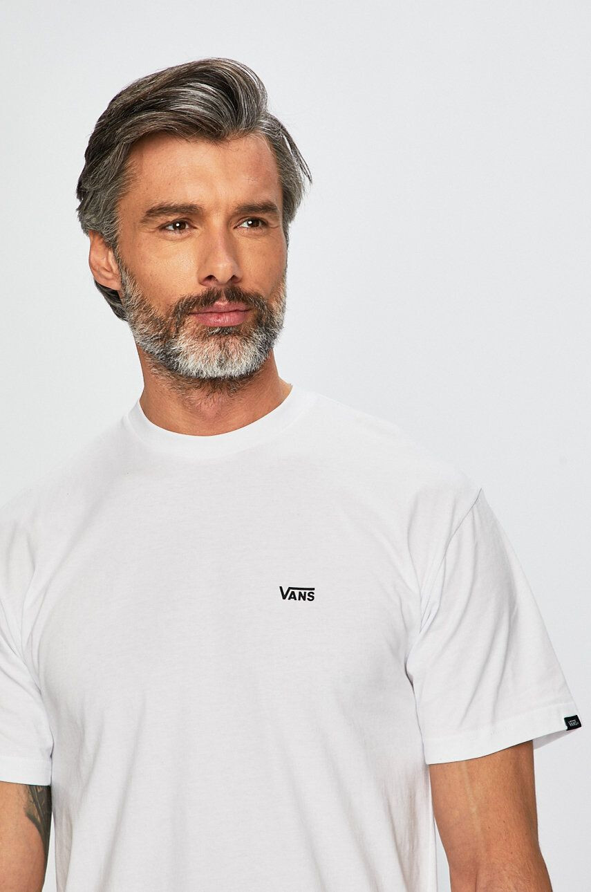 Vans t-shirt - Pepit.si