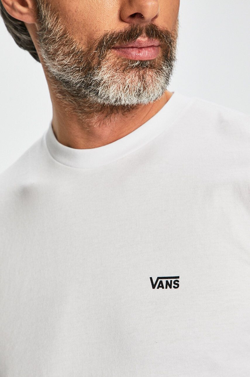 Vans t-shirt - Pepit.si