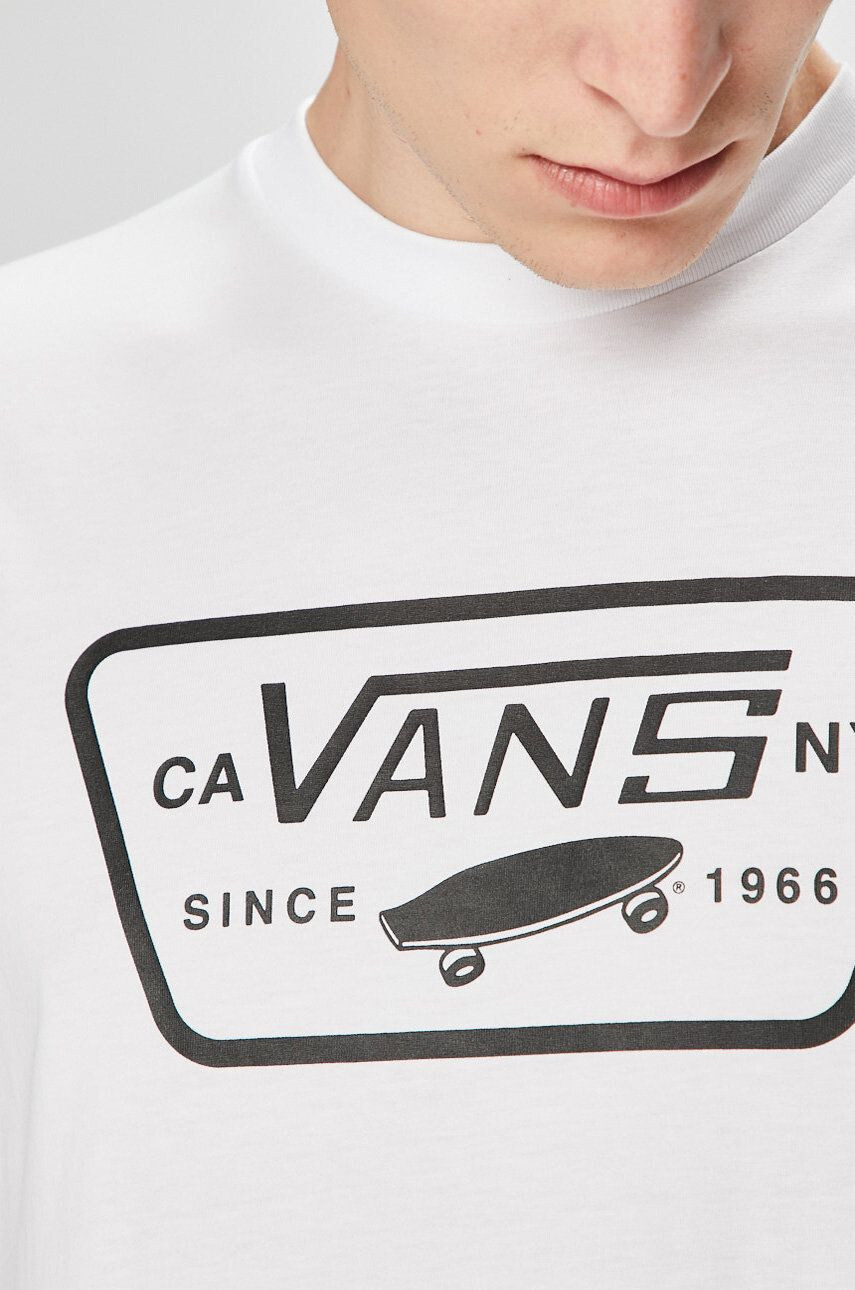 Vans t-shirt - Pepit.si