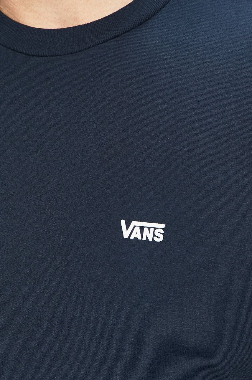 Vans t-shirt - Pepit.si