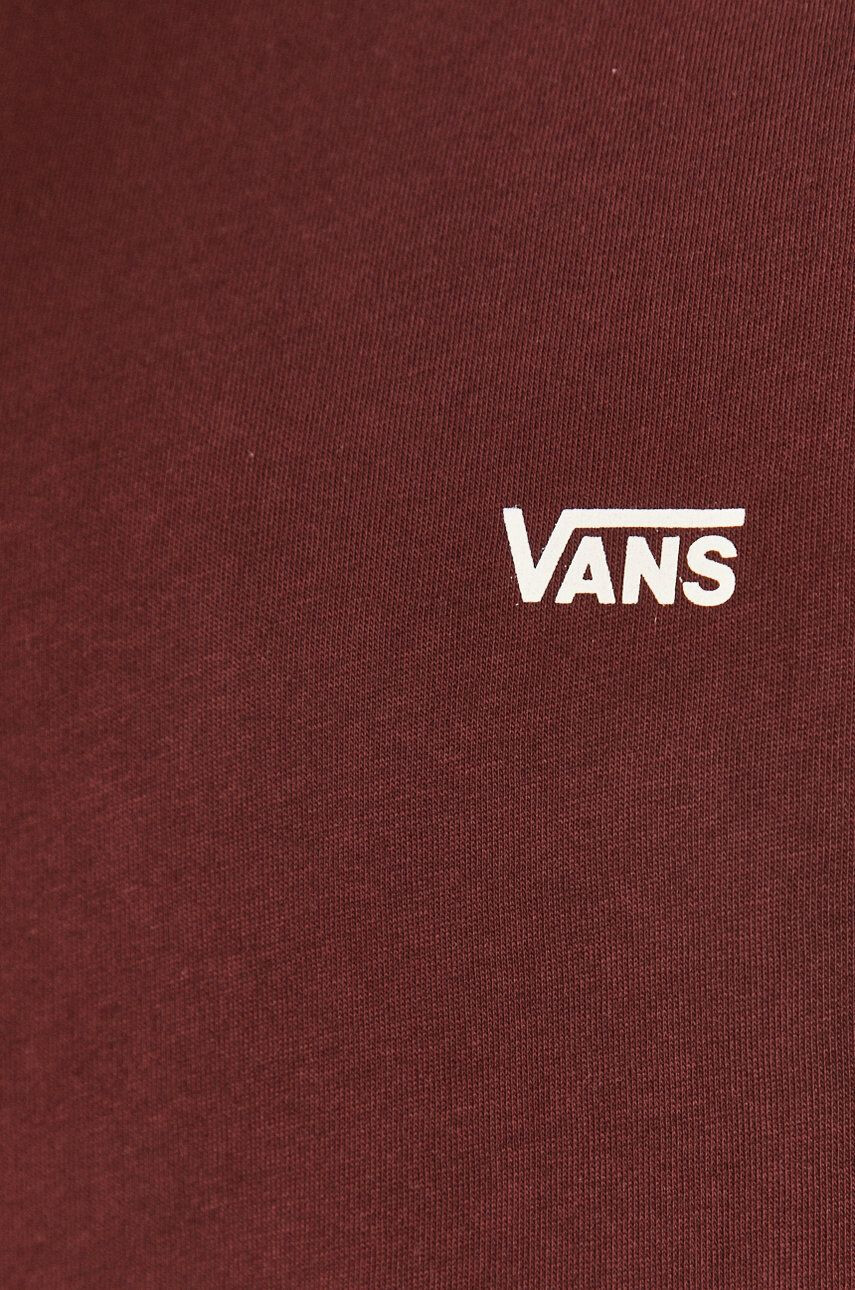 Vans t-shirt - Pepit.si