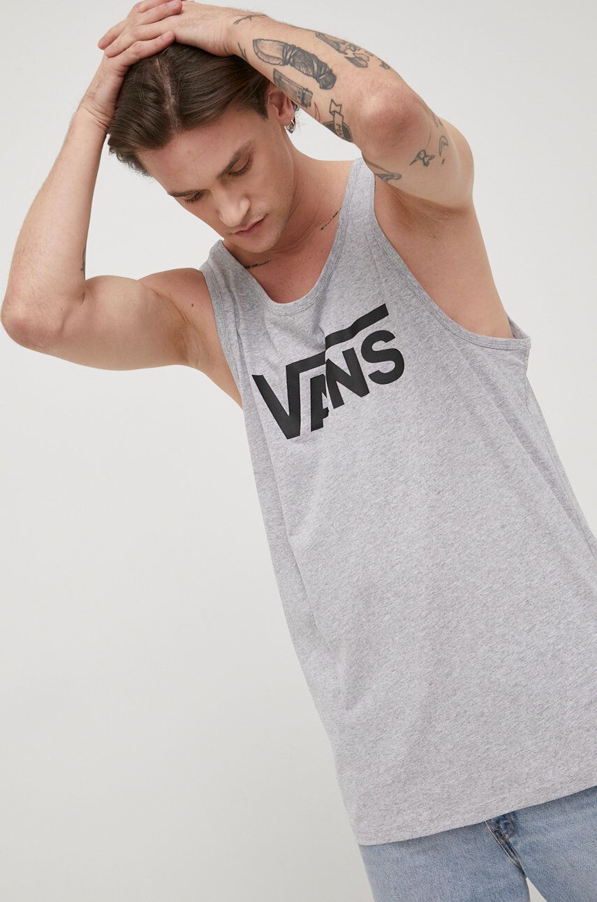 Vans T-shirt - Pepit.si