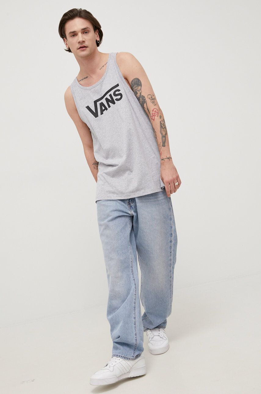 Vans T-shirt - Pepit.si