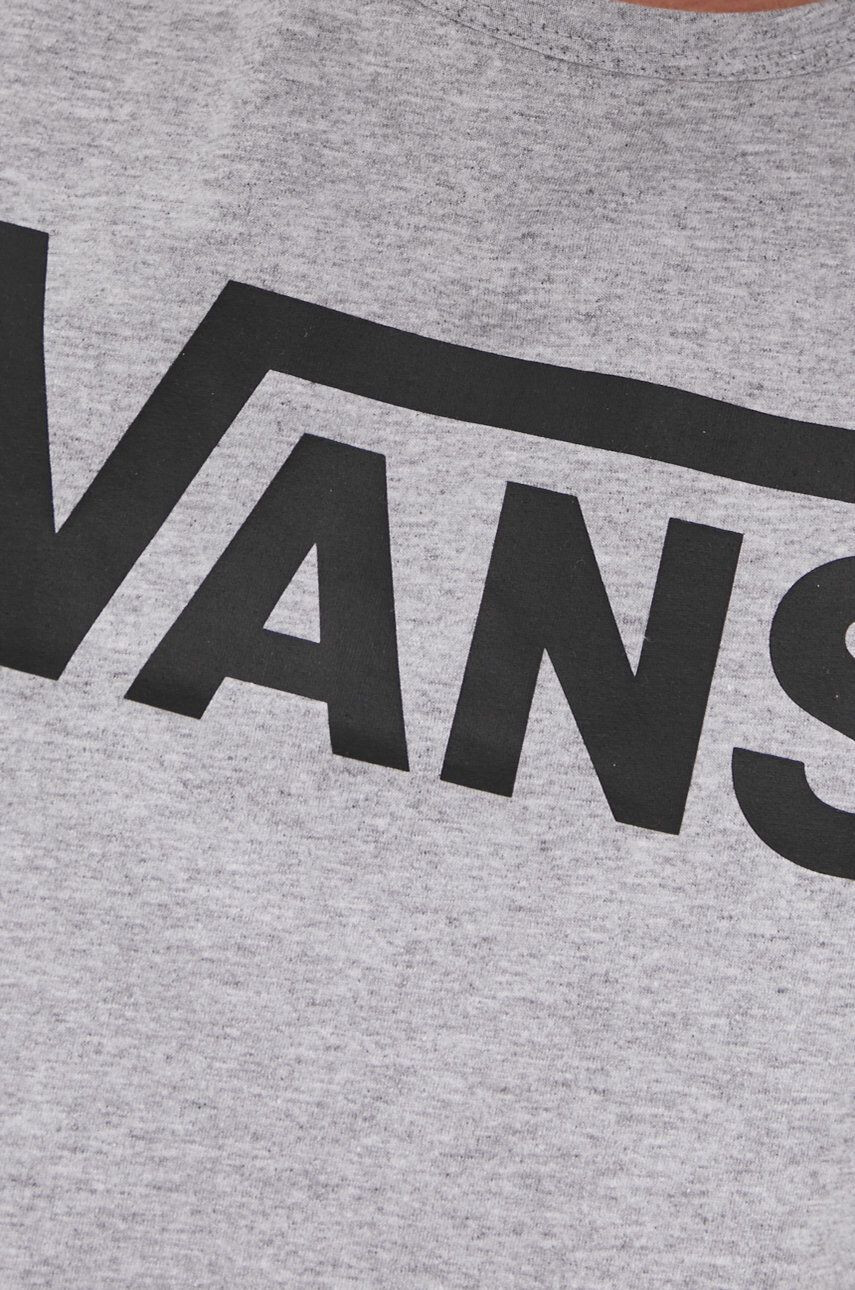 Vans T-shirt - Pepit.si