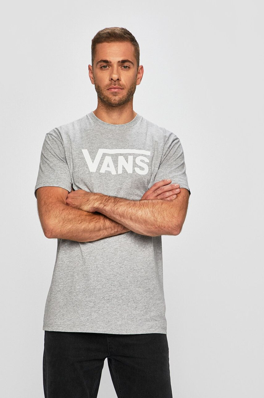 Vans t-shirt - Pepit.si