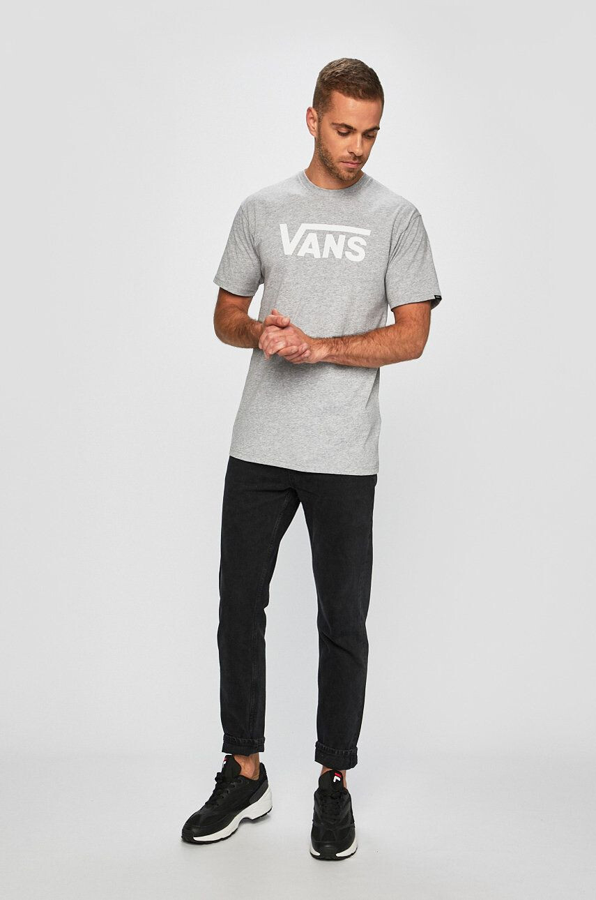 Vans t-shirt - Pepit.si