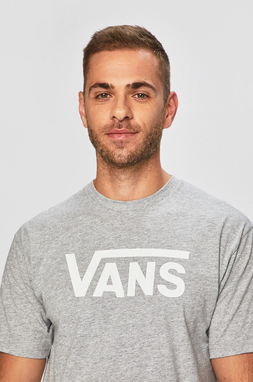 Vans t-shirt - Pepit.si