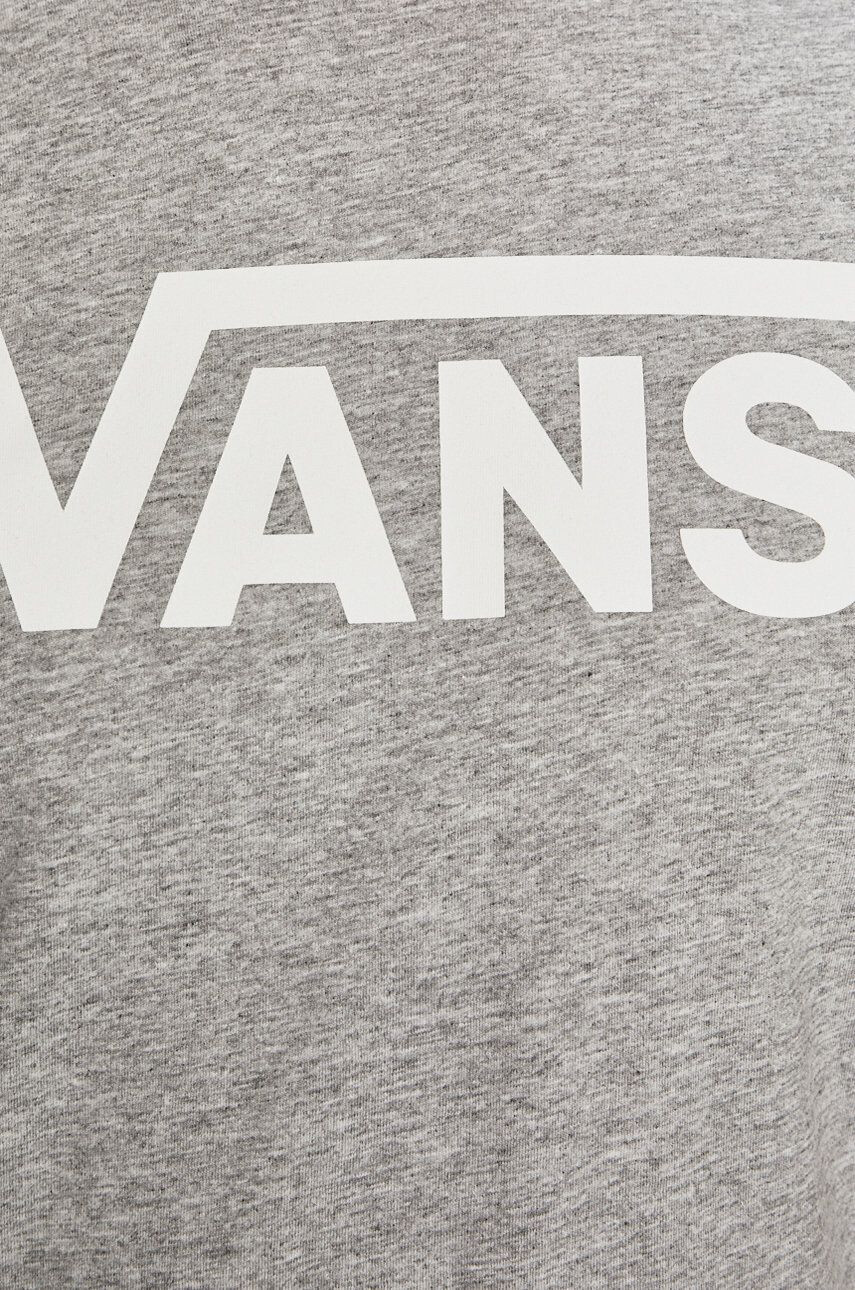 Vans t-shirt - Pepit.si