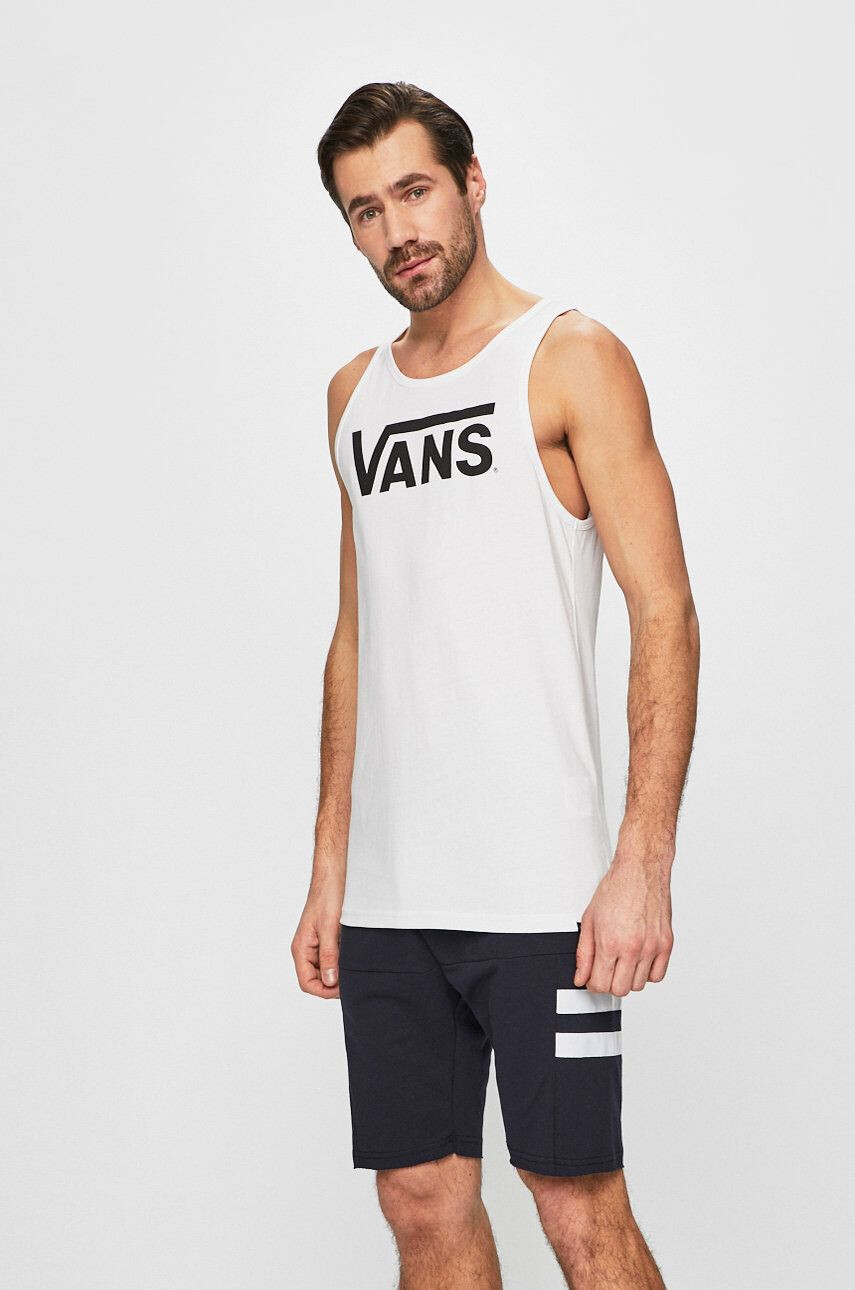 Vans T-shirt - Pepit.si